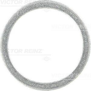 Уплотнительное кольцо