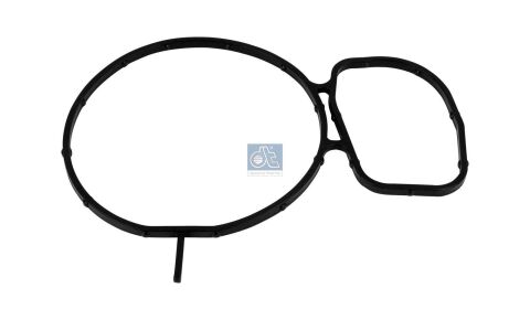 Ущільнююче кільце