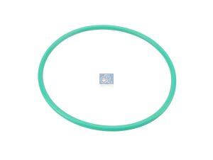 Ущільнююче кільце