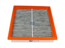 Фiльтр салону Фiльтр салону