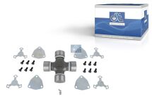 Крестовина VOLVO, 50*152.6