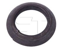 Центруюче кільце