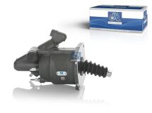 Циліндр зчеплення RVI