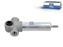 Циліндр моторного гальма DAF