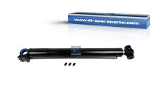 Циліндр підйому кабіни