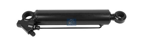 Циліндр підйому кабіни MB