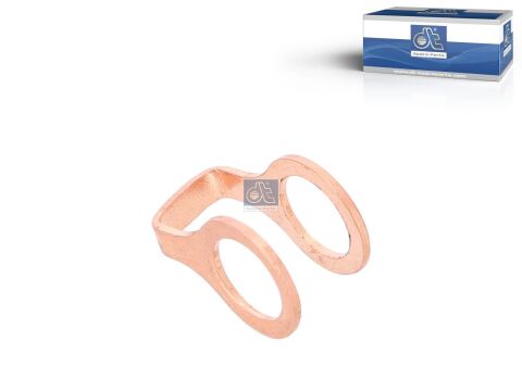 Шайба паливної системи Шайба паливної системи