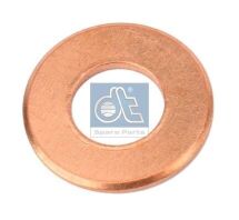 Шайба форсунки Шайба форсунки