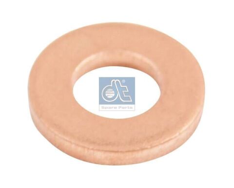 Шайба форсунки, 20.5*3 Шайба форсунки, 20.5*3