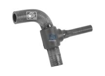 Шланг компресора