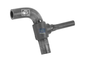 Шланг компресора