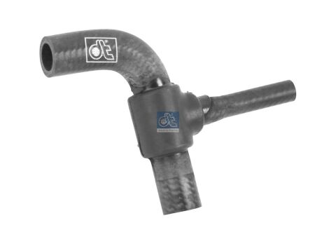 Шланг компресора