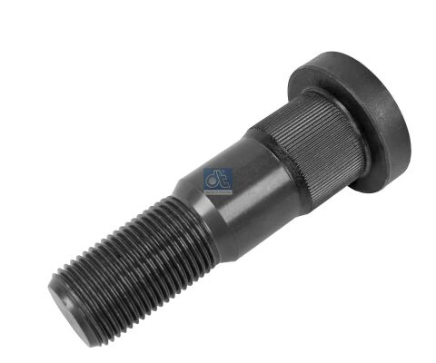Шпилька колеса, 7/8"-14UNF*94 Шпилька колеса, 7/8"-14UNF*94