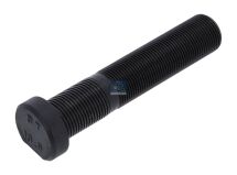 Шпилька колеса, М22*1.5*120.5