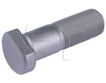 Шпилька колеса, M18*1.5*63