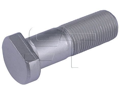 Шпилька колеса, M18*1.5*63