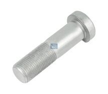 Шпилька колеса, M18*1.5*73