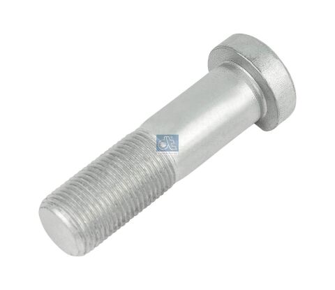 Шпилька колеса, M18*1.5*73