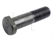 Шпилька колеса, M20*1.5*85 Шпилька колеса, M20*1.5*85