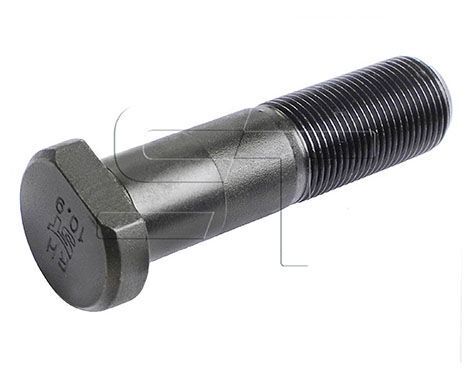 Шпилька колеса, M20*1.5*85
