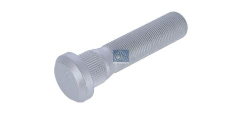 Шпилька колеса, M22*1.5*108