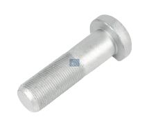 Шпилька колеса, M22*1.5*91