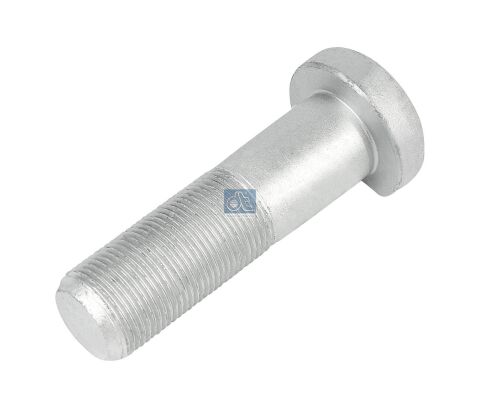 Шпилька колеса, M22*1.5*91