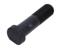 Шпилька колеса, M22*1.5*91