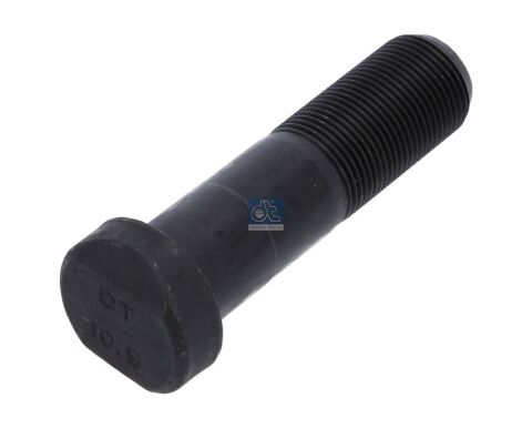 Шпилька колеса, M22*1.5*91 Шпилька колеса, M22*1.5*91