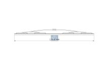 Щітка склоочисника