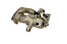 Гальмівний супорт задній лівий Renault Kangoo II