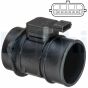 Расходомер воздуха (6 pin, модуль) Nissan Micra III, Note, NV200, NV200/Evalia, Tiida, Renault Clio III/Hatchback, Laguna Modus 1.5D 09.03–, фото 1 - интернет-магазин Auto-Mechanic
