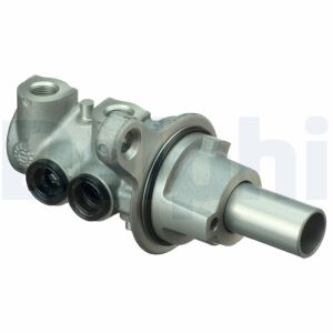 Головний гальмівний циліндр (22,2 мм) Fiat Grande Punto, Opel Adam, Corsa D, Corsa D/Hatchback, Corsa E, Corsa E/Hatchback 1.0–1.9D 06.05–