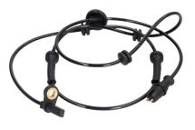 Датчик ABS правий передній Fiat Doblo, Doblo/Minivan 1.2–1.9D 03–01 Датчик ABS правий передній Fiat Doblo, Doblo/Minivan 1.2–1.9D 03–01