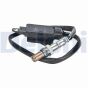Датчик NOx Citroen Berlingo, Berlingo/Minivan, C3 AirCross II, C3 III, C4 Cactus, C4 III, C4 Spacetourer, C4 X, C5 AirCross, C-Elysee 1.5D 2017–, фото 1 - интернет-магазин Auto-Mechanic