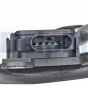Датчик NOx Citroen Berlingo, Berlingo/Minivan, C3 AirCross II, C3 III, C4 Cactus, C4 III, C4 Spacetourer, C4 X, C5 AirCross, C-Elysee 1.5D 2017–, фото 2 - интернет-магазин Auto-Mechanic
