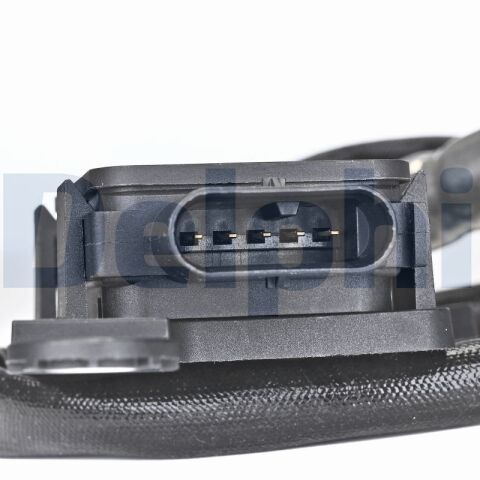 Датчик NOx Citroen Berlingo, Berlingo/Minivan, C3 AirCross II, C3 III, C4 Cactus, C4 III, C4 Spacetourer, C4 X, C5 AirCross, C-Elysee 1.5D 2017– Датчик NOx Citroen Berlingo, Berlingo/Minivan, C3 AirCross II, C3 III, C4 Cactus, C4 III, C4 Spacetourer, C4 X, C5 AirCross, C-Elysee 1.5D 2017–