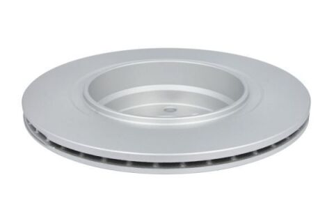 Диск гальмівний задній лівий/правий BMW 3 (E46) 1997–2007