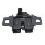 Электропривод замка Land Rover Discovery Sport, V, Freelander 2, Range Evoque, IV, Sport II, Velar 2008–2010