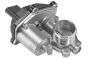 Клапан EGR Audi A3, Q2, Q3, TT, Seat Alhambra, Arona, Ateca, Ibiza V, Leon, Leon SC, Leon ST, Tarraco, Skoda Kamiq, Karoq, Kodiaq I, Octavia III, Octavia IV, Scala, Superb III 1.6D/2.0D 2009–, фото 1 - інтерент-магазин Auto-Mechanic