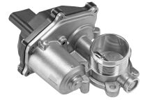 Клапан EGR Audi A3, Q2, Q3, TT, Seat Alhambra, Arona, Ateca, Ibiza V, Leon, Leon SC, Leon ST, Tarraco, Skoda Kamiq, Karoq, Kodiaq I, Octavia III, Octavia IV, Scala, Superb III 1.6D/2.0D 2009–