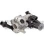 Клапан EGR Jaguar E-Pace, F-Pace, XE, XF II, XF Sportbrake, Land Rover Defender, Discovery V, Range Rover Sport II, Range Rover Velar 2.0D 2015–, фото 1 - інтерент-магазин Auto-Mechanic