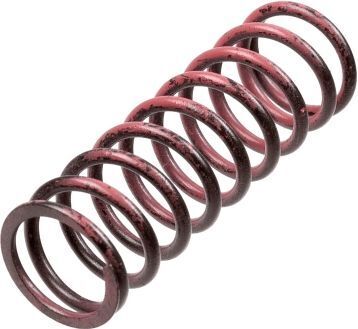 Комплект пружин зчеплення BMW F 650/700/800 2004–2018