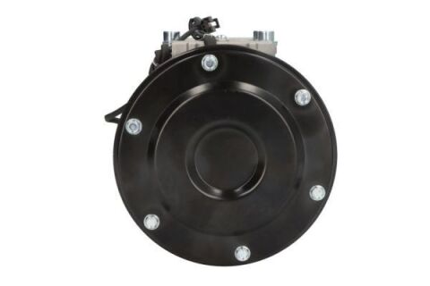 Компресор кондиціонера John Deere 7820, 7830, 7920, 7930, 8100, 8110, 8120, 8130 2WD, 8130 4WD, 8200, 8210, 8220, 8230, 8300, 8300 T, 8310, 8320, 8410, 8420, 8430, 8520, 8530, 9100, 9120