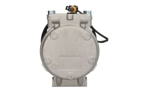 Компресор кондиціонера John Deere 7820, 7830, 7920, 7930, 8100, 8110, 8120, 8130 2WD, 8130 4WD, 8200, 8210, 8220, 8230, 8300, 8300 T, 8310, 8320, 8410, 8420, 8430, 8520, 8530, 9100, 9120