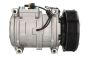 Компресор кондиціонера John Deere 7820, 7830, 7920, 7930, 8100, 8110, 8120, 8130 2WD, 8130 4WD, 8200, 8210, 8220, 8230, 8300, 8300 T, 8310, 8320, 8410, 8420, 8430, 8520, 8530, 9100, 9120, фото 4 - інтерент-магазин Auto-Mechanic
