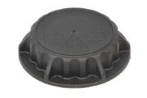 Кришка розширювального бачка Volvo FH II, FM II D11C330-D13K540 2001–2012