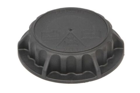 Крышка расширительного бачка Volvo FH II, FM II D11C330-D13K540 2001–2012