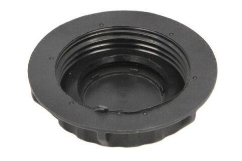 Крышка расширительного бачка Volvo FH II, FM II D11C330-D13K540 2001–2012