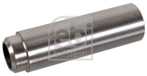 Направляюча клапана випускна MAN 08–